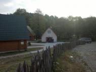 Стара Сіль з panoramio.com