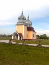 Ветли з panoramio.com