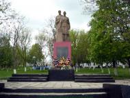 Мазанка з panoramio.com