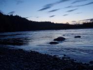 Тишівниця з panoramio.com