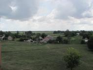 Дейкалівка з panoramio.com