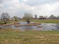 Валуйське з panoramio.com