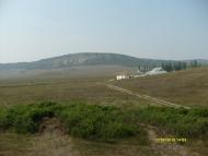 Завітне з panoramio.com