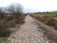 Інгулець з panoramio.com