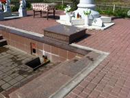 Утішків з panoramio.com