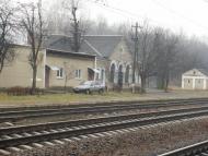 Любинці з panoramio.com