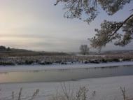 Крейдянка з panoramio.com