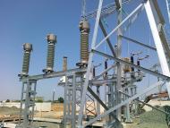 Кар'єрне з panoramio.com