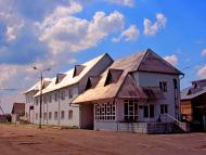 Зірне з panoramio.com