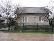 Тлумач з panoramio.com