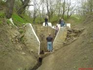 Лотикове з panoramio.com