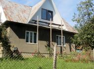 Лази з panoramio.com