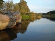 Розкопанці з panoramio.com