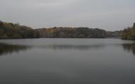 Первомайський з panoramio.com