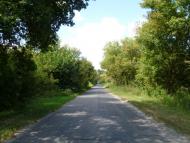 Підлуки з panoramio.com