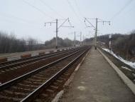 Волоське з panoramio.com