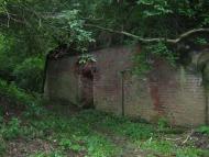 Поповичі з panoramio.com