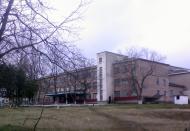 Мазанка з panoramio.com