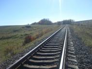 Западинці з panoramio.com