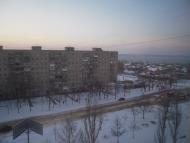 Радсад з panoramio.com