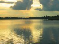 Горзвин з panoramio.com