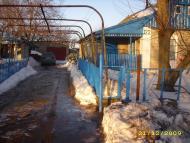 Тимошівка з panoramio.com