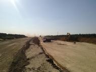 Новоолександрівка з panoramio.com