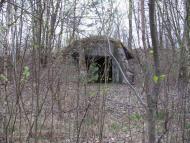 Глибочок з panoramio.com