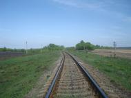 Старі Бейзими з panoramio.com