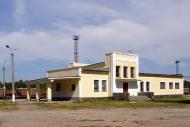 Жабче з panoramio.com