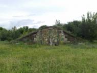 Узин з panoramio.com