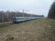 Сербинівці з panoramio.com