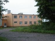 Борятин з panoramio.com