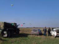 Мала Березівка з panoramio.com