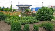 Семихатка з panoramio.com