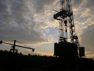 Макухівка з panoramio.com