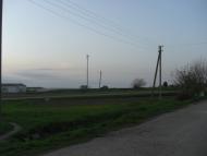 Кріпке з panoramio.com