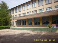 Тимошівка з panoramio.com