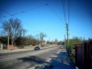 Станишівка з panoramio.com