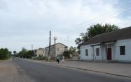 Вербівка з panoramio.com
