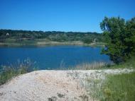 Підгородне з panoramio.com