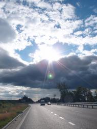 Копилів з panoramio.com