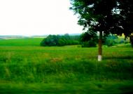 Хижинці з panoramio.com