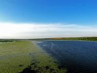 Піски з panoramio.com