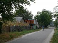 Перемога з panoramio.com