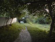 Горького з panoramio.com