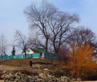 Лютіж з panoramio.com - Лютеж