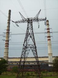 Дем'янів з panoramio.com