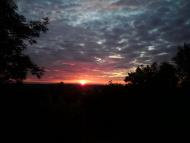 Івашковиця з panoramio.com