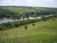 Вергулівка з panoramio.com